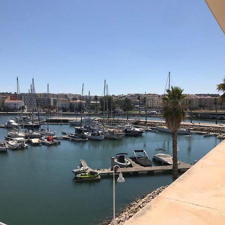 Marina Starboard Apartment, Lagos Esterno foto