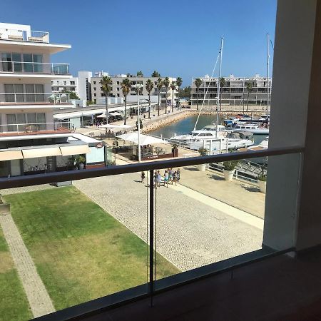 Marina Starboard Apartment, Lagos Esterno foto