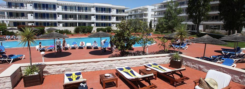 Marina Starboard Apartment, Lagos Esterno foto