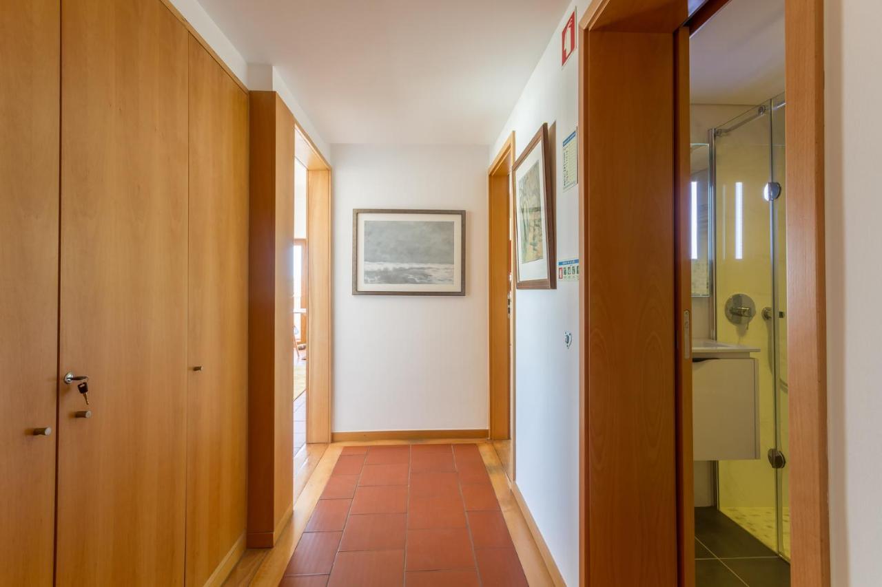 Marina Starboard Apartment, Lagos Esterno foto