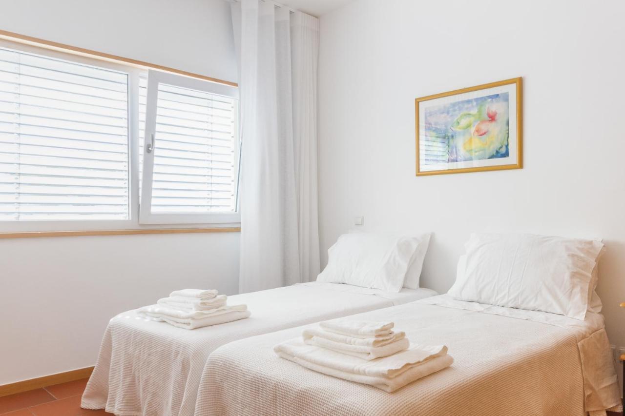 Marina Starboard Apartment, Lagos Esterno foto