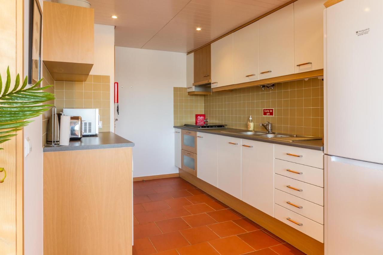 Marina Starboard Apartment, Lagos Esterno foto