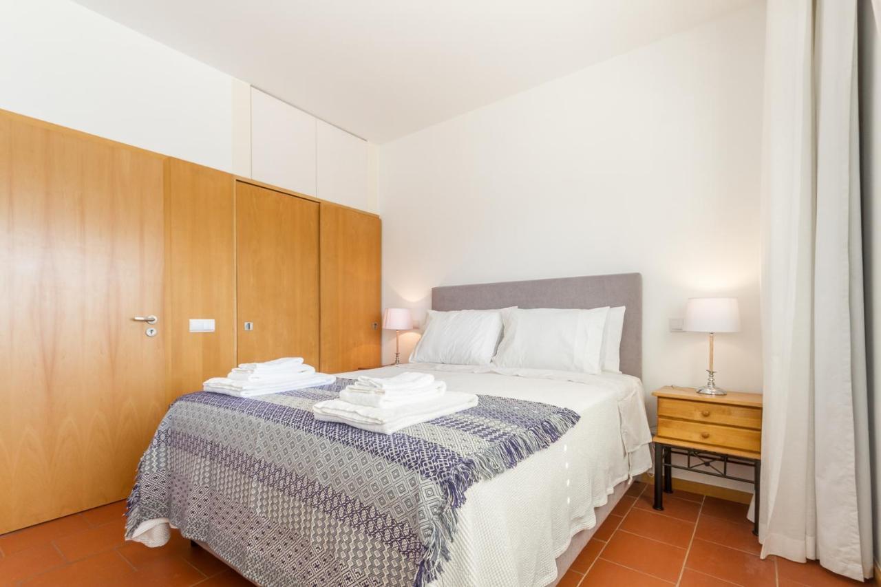 Marina Starboard Apartment, Lagos Esterno foto
