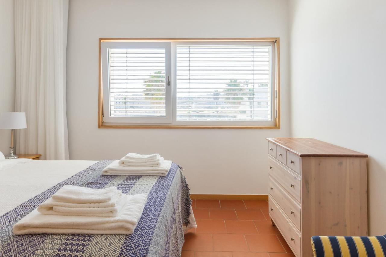 Marina Starboard Apartment, Lagos Esterno foto