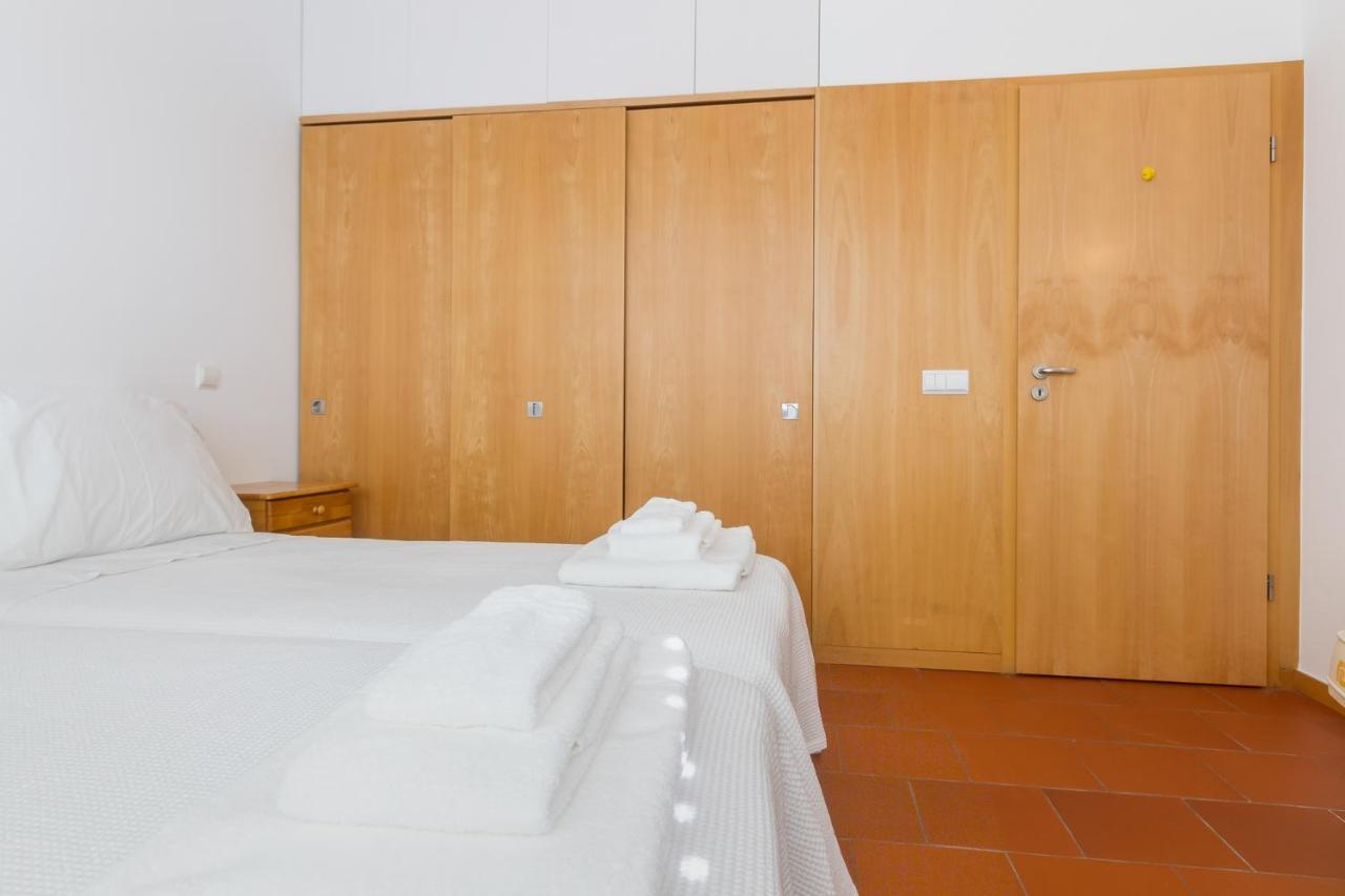 Marina Starboard Apartment, Lagos Esterno foto