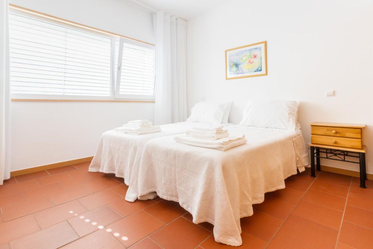 Marina Starboard Apartment, Lagos Esterno foto