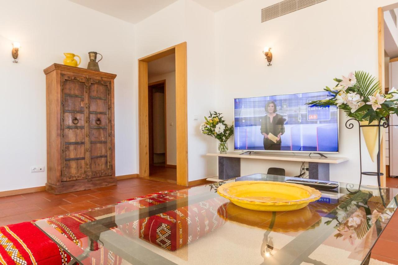 Marina Starboard Apartment, Lagos Esterno foto